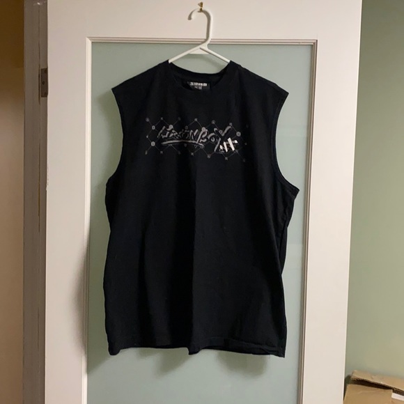 Soho T-Shirt - Picture 1 of 3